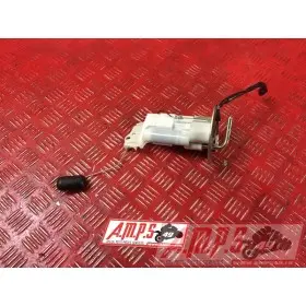 ELECTRICITEZ650EN-636-VHB3-F4 - Copie (13)