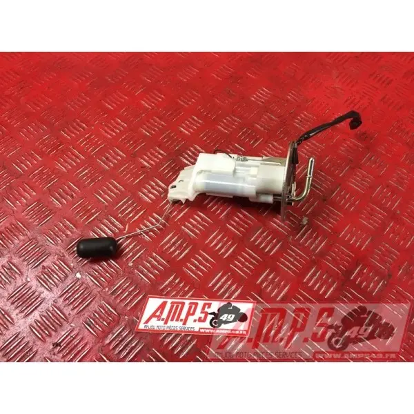 ELECTRICITEZ650EN-636-VHB3-F4 - Copie (13)