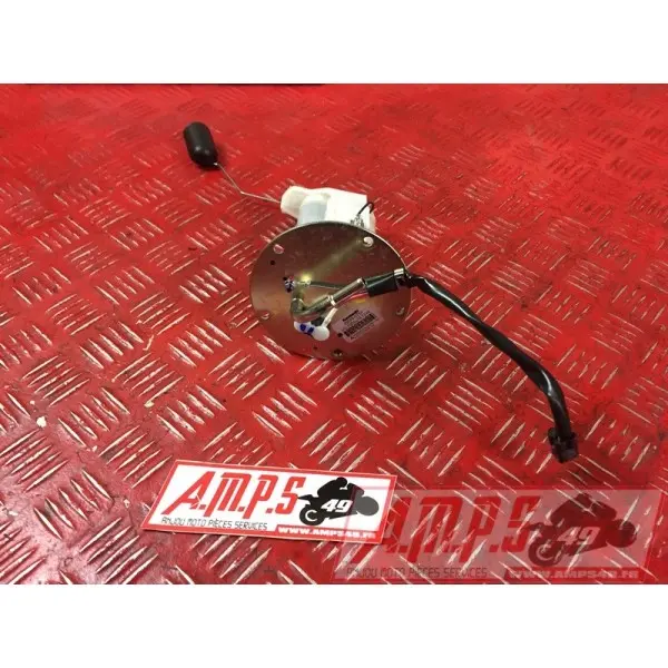 ELECTRICITEZ650EN-636-VHB3-F4 - Copie (13)