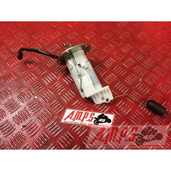 ELECTRICITEZ650EN-636-VHB3-F4 - Copie (13)