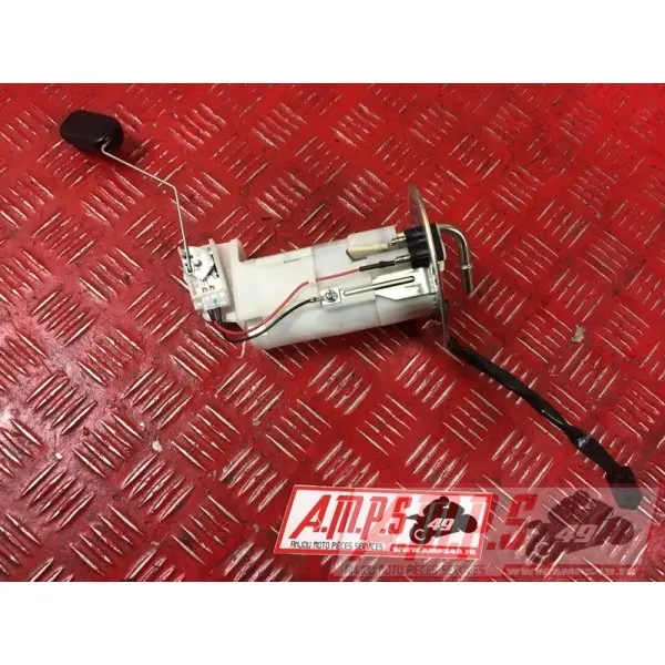 ELECTRICITEZ650EN-636-VHB3-F4 - Copie (13)