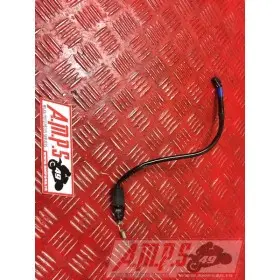 ELECTRICITEZ650EN-636-VHB3-F4 - Copie (14)