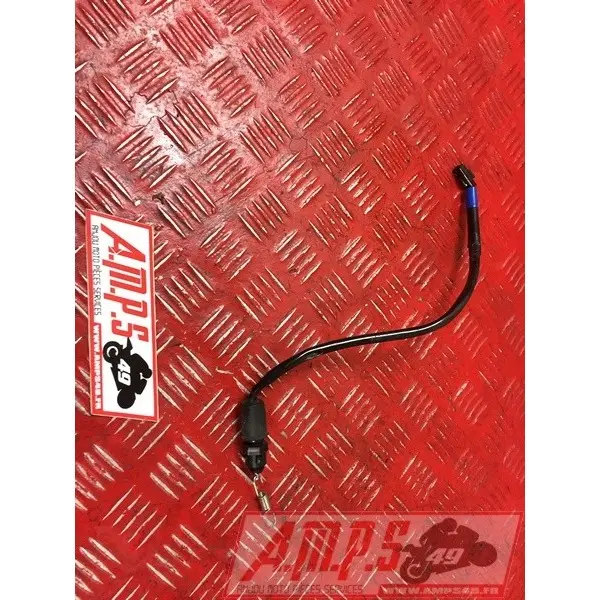 ELECTRICITEZ650EN-636-VHB3-F4 - Copie (14)