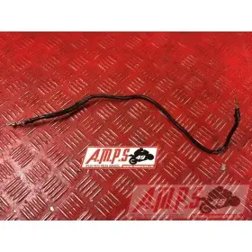 ELECTRICITEZ650EN-636-VHB3-F4 - Copie (18)