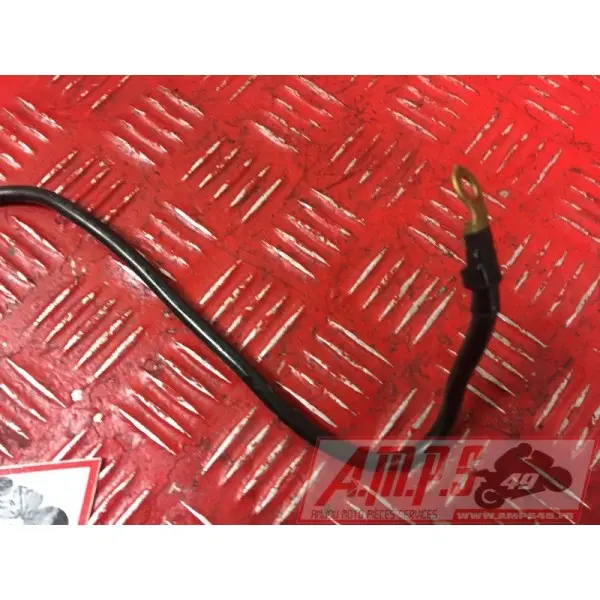 ELECTRICITEZ650EN-636-VHB3-F4 - Copie (18)