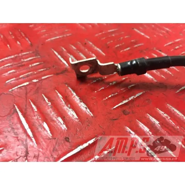 ELECTRICITEZ650EN-636-VHB3-F4 - Copie (18)