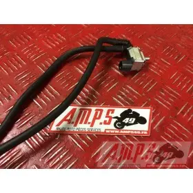 ELECTRICITEZ650EN-636-VHB3-F4 - Copie (19)