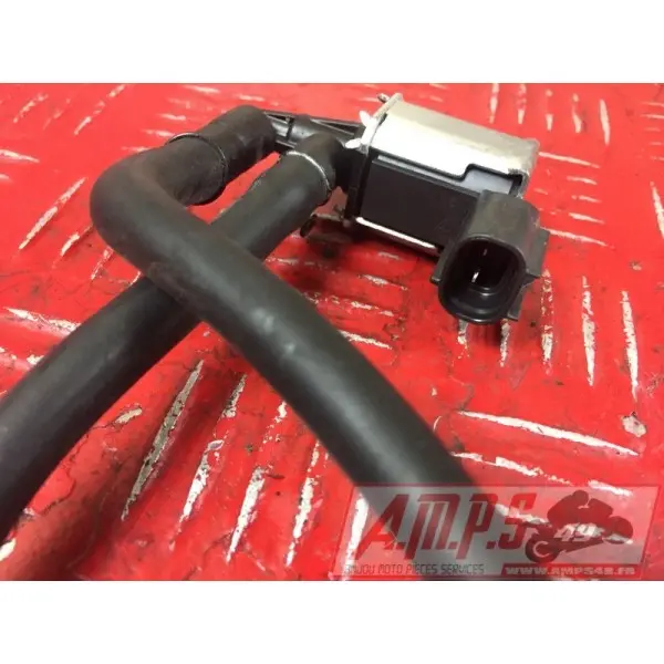 ELECTRICITEZ650EN-636-VHB3-F4 - Copie (19)