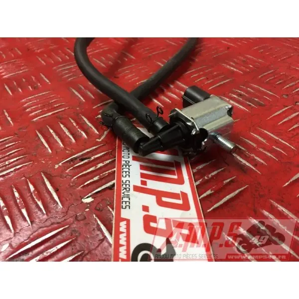 ELECTRICITEZ650EN-636-VHB3-F4 - Copie (19)