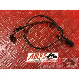 ELECTRICITEZ650EN-636-VHB3-F4 - Copie (23)