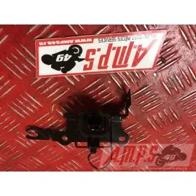 ELECTRICITEZ650EN-636-VHB3-F4 - Copie (24)