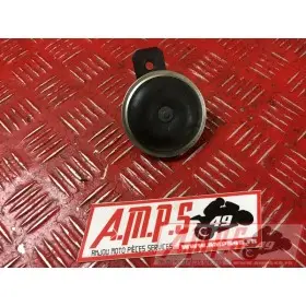 ELECTRICITEZ650EN-636-VHB3-F4 - Copie (8)