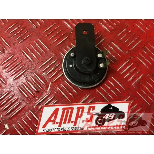 ELECTRICITEZ650EN-636-VHB3-F4 - Copie (8)