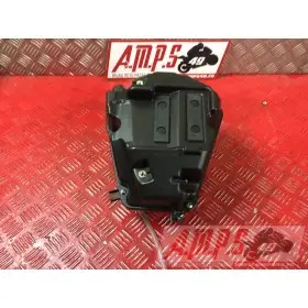 MOTEURZ650EN-636-VHB3-F4 - Copie