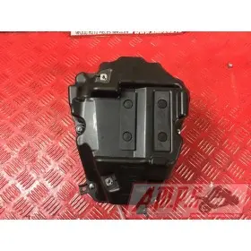 MOTEURZ650EN-636-VHB3-F4 - Copie