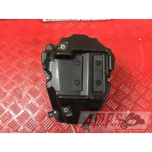 MOTEURZ650EN-636-VHB3-F4 - Copie