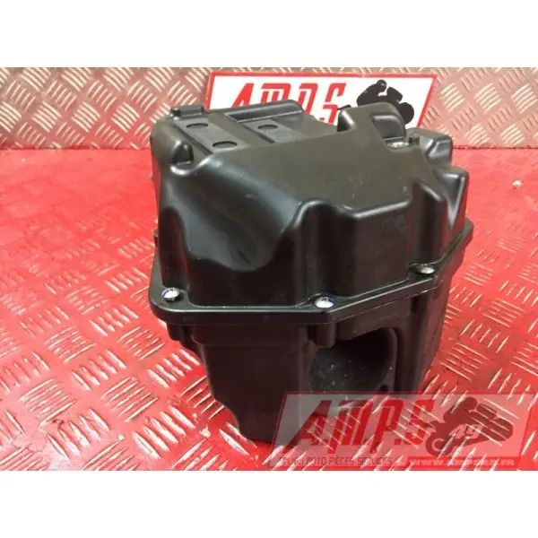 MOTEURZ650EN-636-VHB3-F4 - Copie