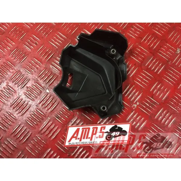 MOTEURZ650EN-636-VHB3-F4 - Copie (5)