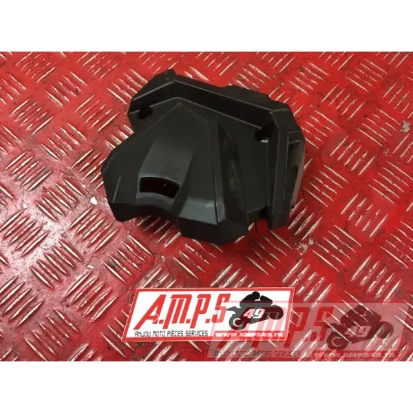 MOTEURZ650EN-636-VHB3-F4 - Copie (5)