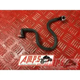 MOTEURZ650EN-636-VHB3-F4 - Copie (8)