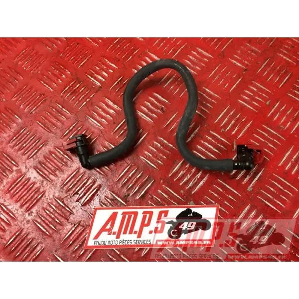 MOTEURZ650EN-636-VHB3-F4 - Copie (8)