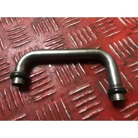 Moteurcb500 - Copie (15)