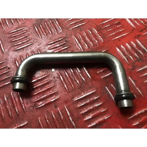 Moteurcb500 - Copie (15)