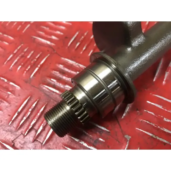 Moteurcb500 - Copie (22)