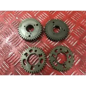 Moteurcb500 - Copie (26)