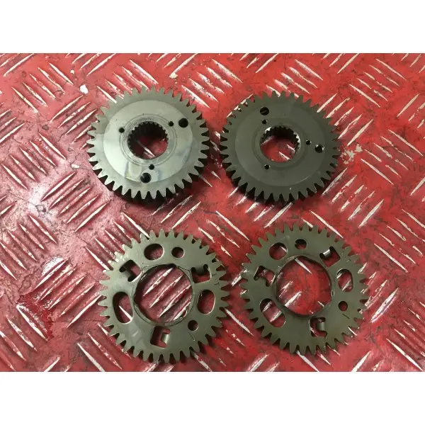 Moteurcb500 - Copie (26)