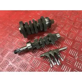 Moteurcb500 - Copie (29)