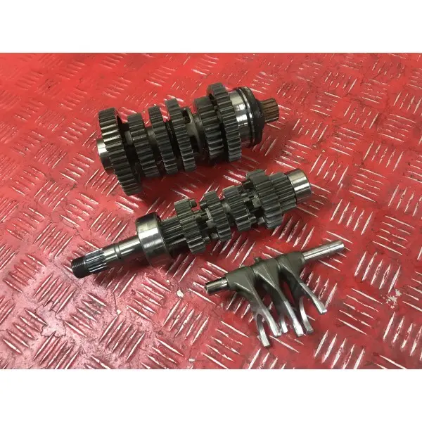 Moteurcb500 - Copie (29)