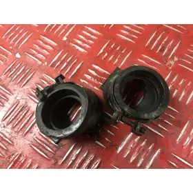 Moteurcb500 - Copie (29) - Copie