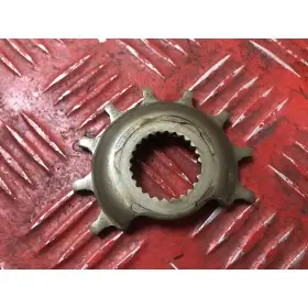 Moteurcb500 - Copie (7)