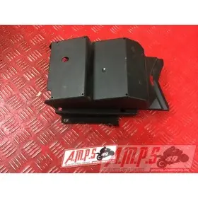 CAROSSERIE S1000RRAK-348-FZ - Copie (24)