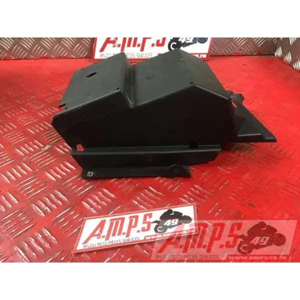 CAROSSERIE S1000RRAK-348-FZ - Copie (24)