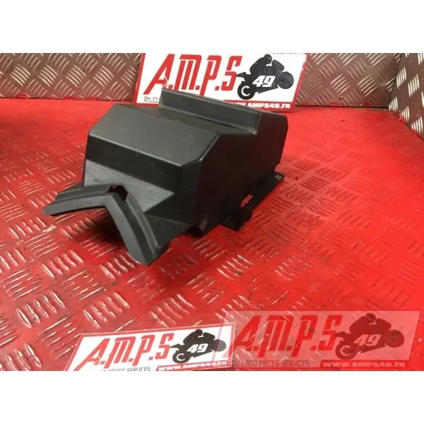 CAROSSERIE S1000RRAK-348-FZ - Copie (24)