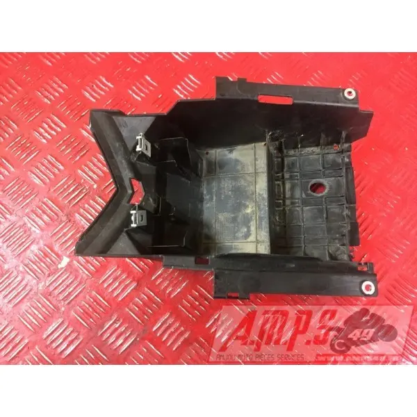 CAROSSERIE S1000RRAK-348-FZ - Copie (24)