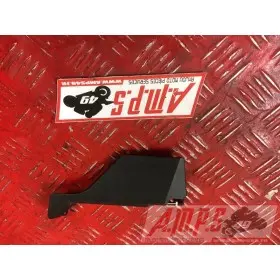 CAROSSERIE S1000RRAK-348-FZ - Copie (27)