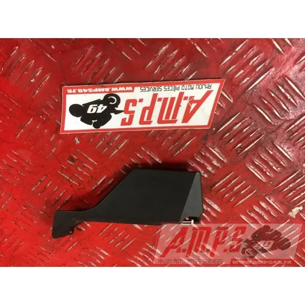 CAROSSERIE S1000RRAK-348-FZ - Copie (27)