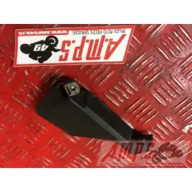CAROSSERIE S1000RRAK-348-FZ - Copie (27)
