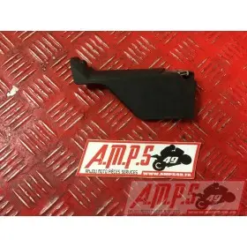 CAROSSERIE S1000RRAK-348-FZ - Copie (29)