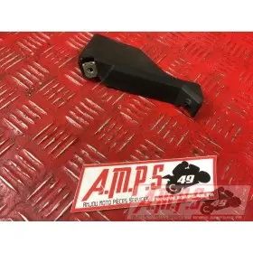 CAROSSERIE S1000RRAK-348-FZ - Copie (29)