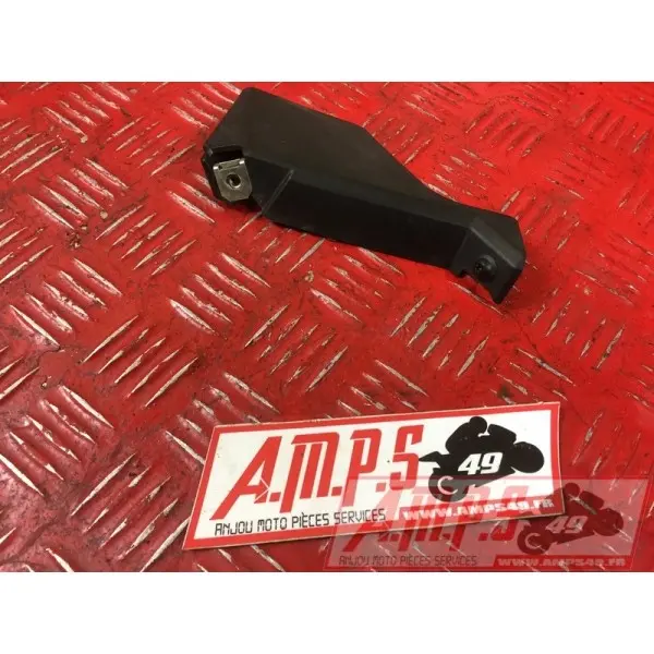 CAROSSERIE S1000RRAK-348-FZ - Copie (29)