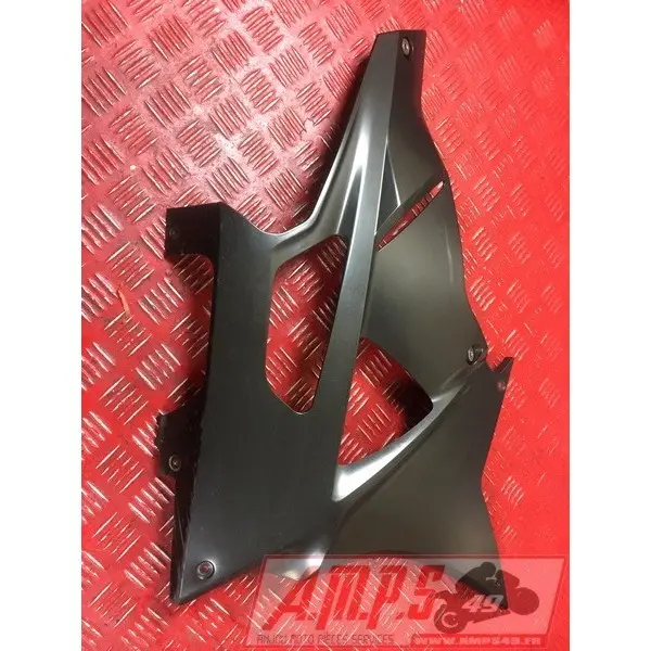 CAROSSERIE S1000RRAK-348-FZ - Copie (7)