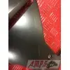 CAROSSERIE S1000RRAK-348-FZ - Copie (7)
