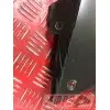 CAROSSERIE S1000RRAK-348-FZ - Copie (7)