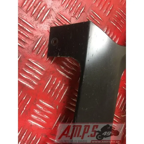 CAROSSERIE S1000RRAK-348-FZ - Copie (7)