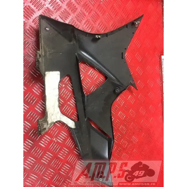 CAROSSERIE S1000RRAK-348-FZ - Copie (7)
