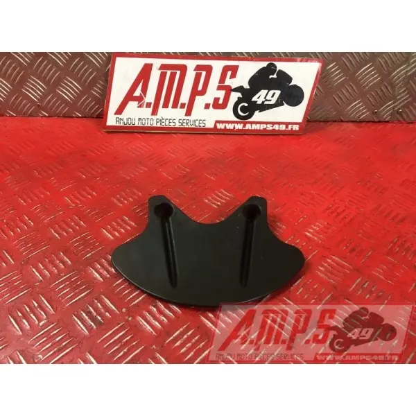 CAROSSERIE S1000RRAK-348-FZ - Copie (8)